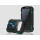 4smarts Powerbank Solarny TitanPackRugged UltiMag 20000mAh - 1512658 - zdjęcie 3